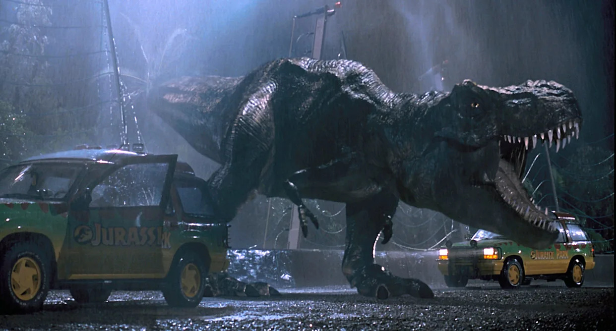 The 7 Best Movies Streaming on Netflix in August 2025