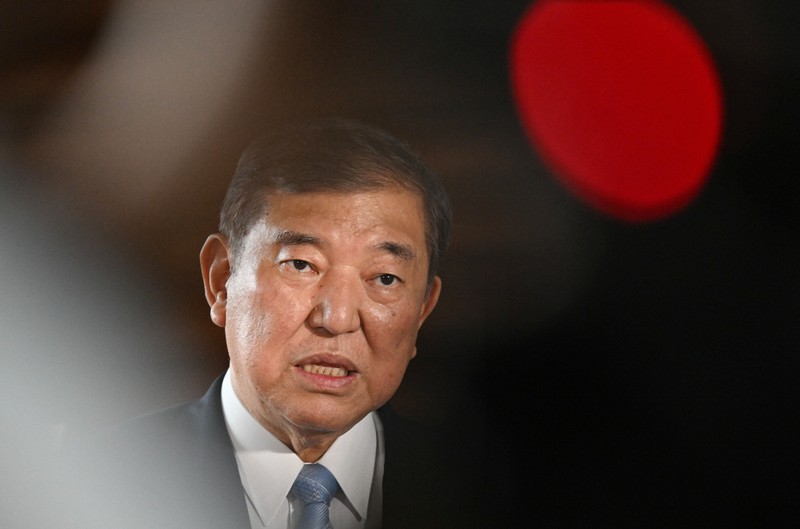 戦後80年の「首相見解」　8月15日“終戦の日”は表明見送りへ