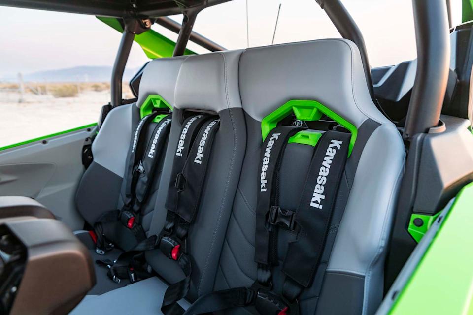 2026 kawasaki teryx h2