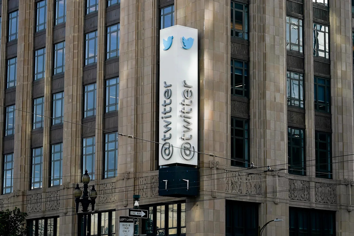 Musk's X reaches tentative settlement with former Twitter workers in $500 million lawsuit