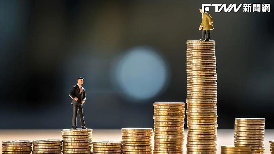 這主動式ETF首度除息！放量8萬張「填息率97.5%」 00878配息連4降...臉綠貼息