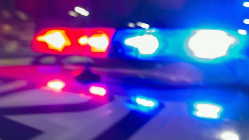 New Mexico man facing drunk driving, aggravated battery charges