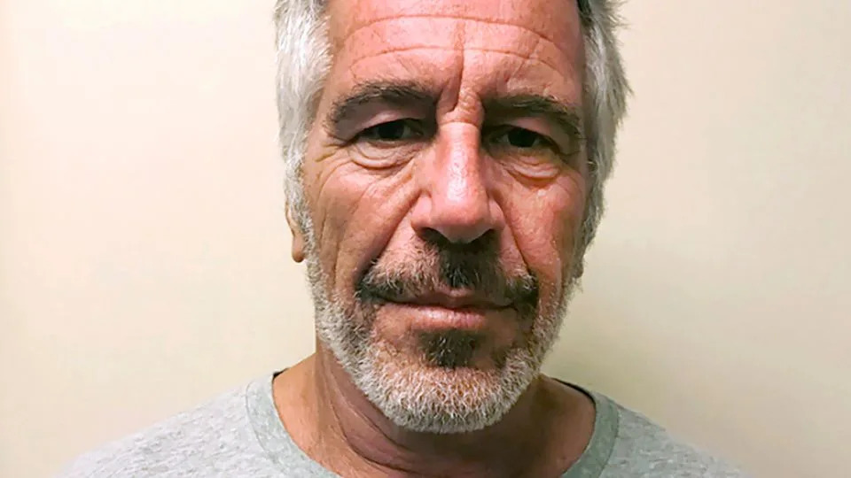 House Oversight Committee subpoenas Justice Department for Epstein files, high-profile former officials for depositions