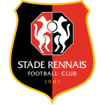 Kết quả bóng đá Ligue 1 2025/26 mới nhất