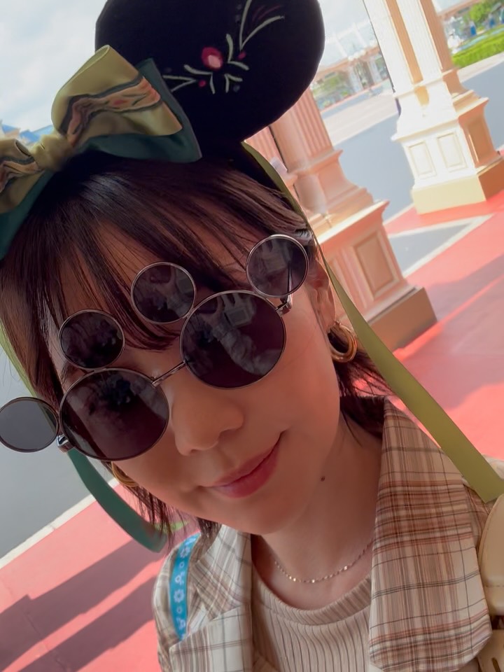 朝ドラヒロインから16年…37歳女優〝笑撃〟六つ目小僧ショットに反響続々「何しても可愛い」「これだけ眼があれば視力は鬼ですね」