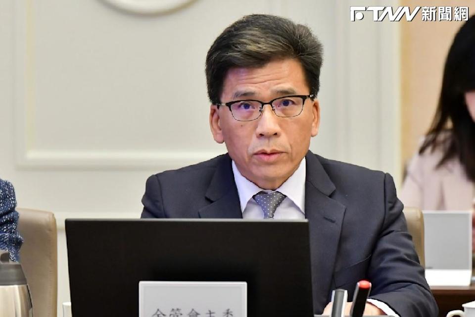 傳ETF新規範！將限制高股息ETF配息嗎？金管會說話了