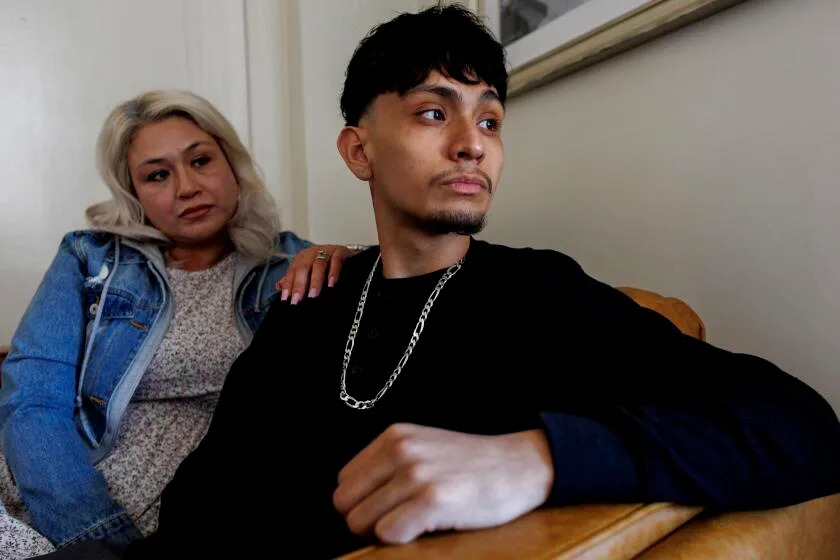 Former Walmart worker indicted after trying to intervene in immigration arrest