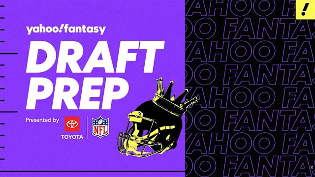 Fantasy Football Draft Rankings 2025: Justin Boone's Top Kickers