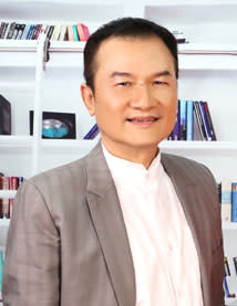 ■勞動基金大賺 你要跟嗎？
