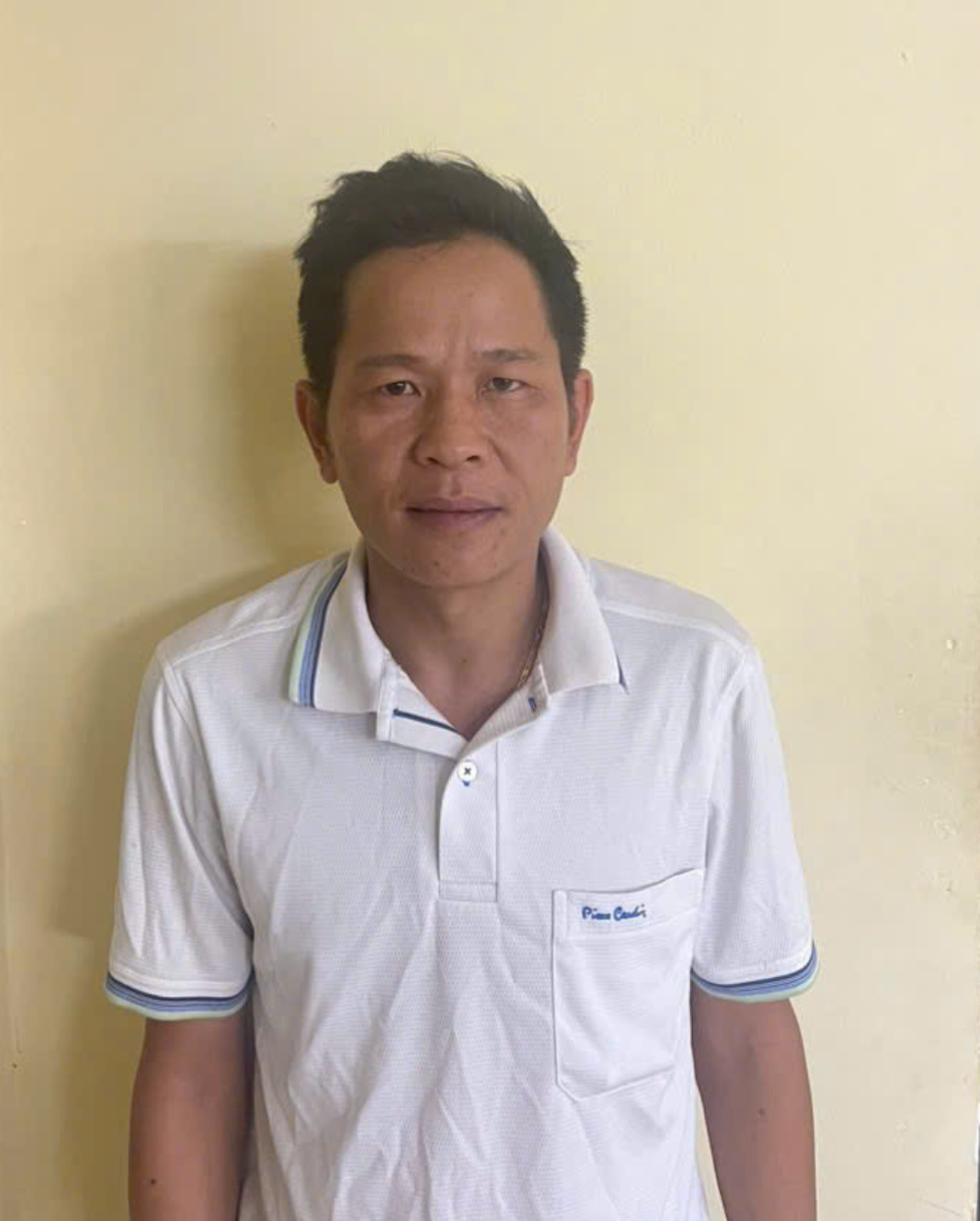 Bắt giám đốc chi nhánh ngân hàng liên quan đến ổ tín dụng đen của 'má Hạnh'