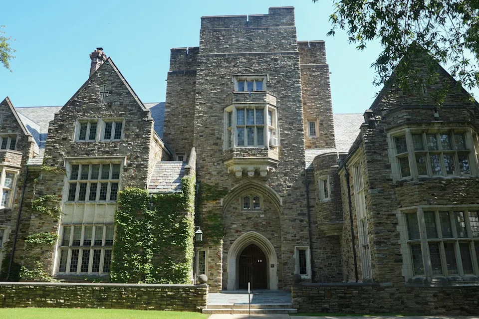 These five Tennessee universities made Princeton Review's best colleges list
