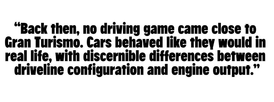 pull quote