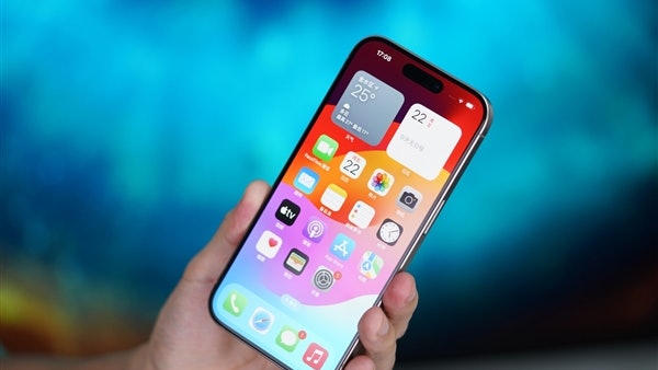 為何蘋果產品更耐用？iPhone保值率比Android高40%　背後原因揭秘