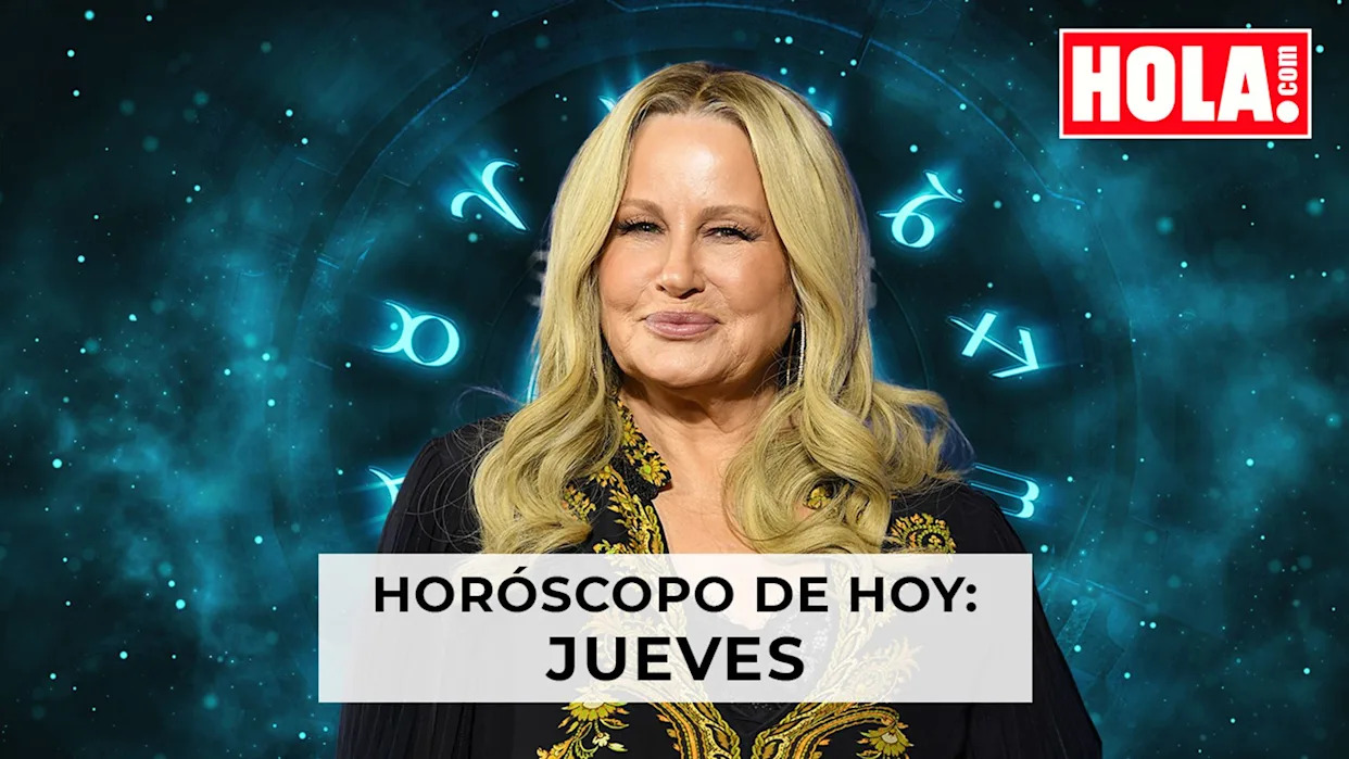 Horóscopo de hoy, jueves 28 de agosto, consulta tu horóscopo diario