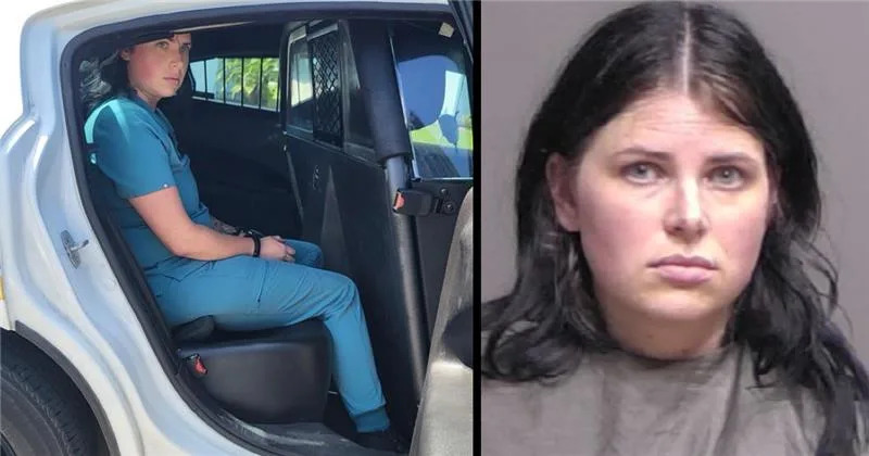 Florida woman allegedly posed as a licensed nurse, treated more than 4K patients: Sheriff