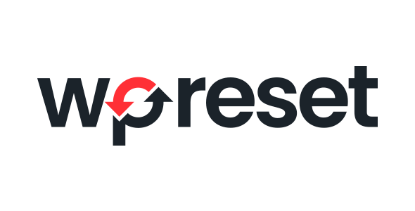 WP Reset Pro v6.1.2 - WordPress Plugin