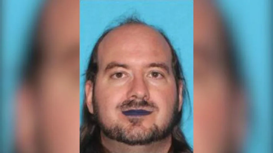 Trial set for man accused of arson at GOP HQ and Tesla showroom in New Mexico