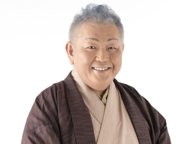 江原啓之「死後の世界はあるけれども、二度とこの世界には還って来られないから…」“死の恐怖”を持つようになった子どもにどう伝えたら良い？ 悩む相談者へアドバイス