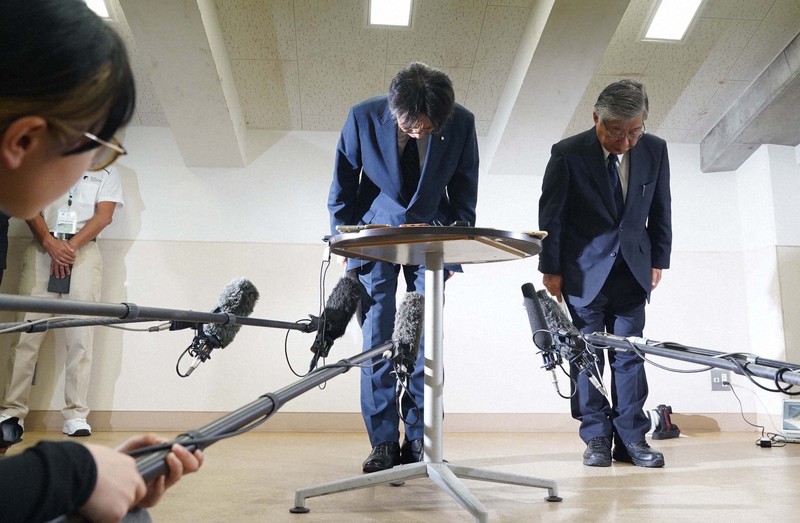 SNSで個人攻撃、真偽不明情報も…　専門家ら警鐘　広陵・暴力事案