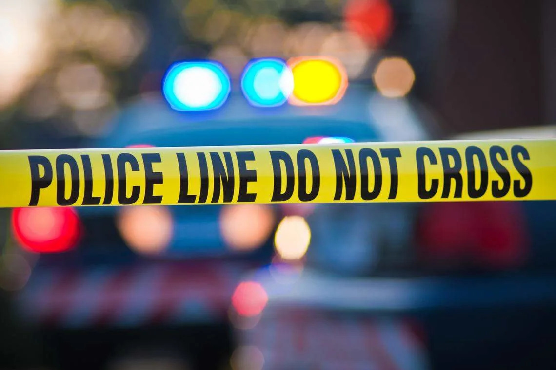 Teenage girl shot and killed at home in Kansas City