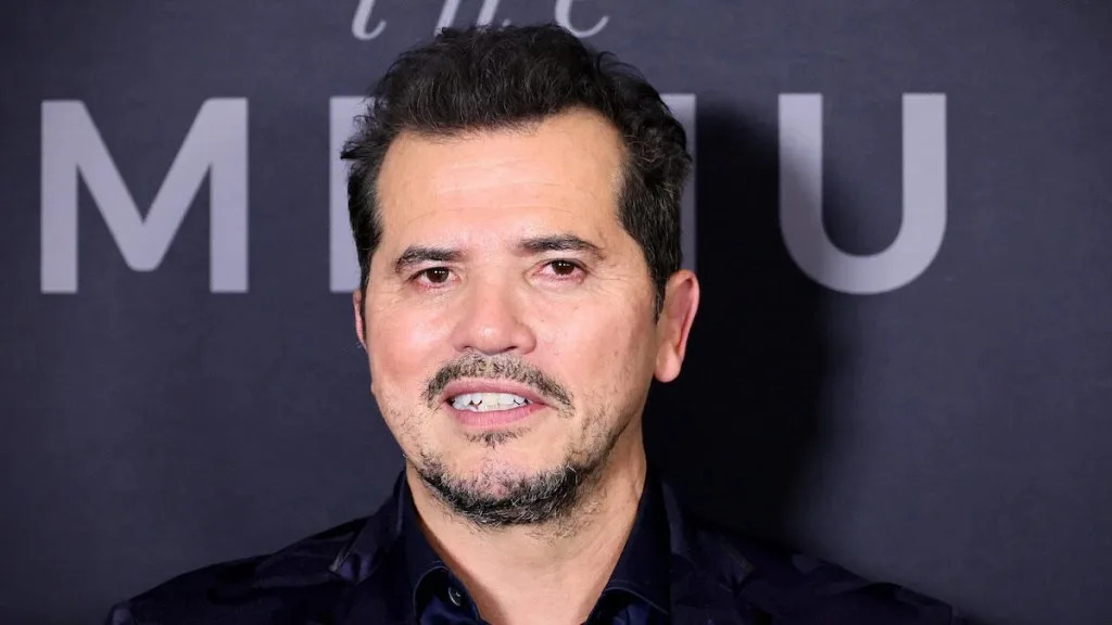 John Leguizamo (Credit: Theo Wargo/Getty Images)