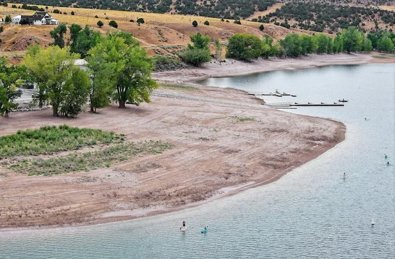 Water woes_LS_0008.JPG