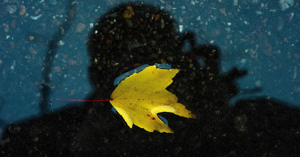 Alabama cooldown: Week ahead will bring fall-like weather across state. But for how long?