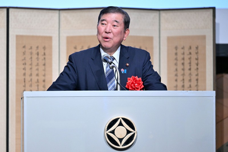 ＜1分で解説＞日韓ワーホリ、2回までOKに　最長2年滞在可能へ