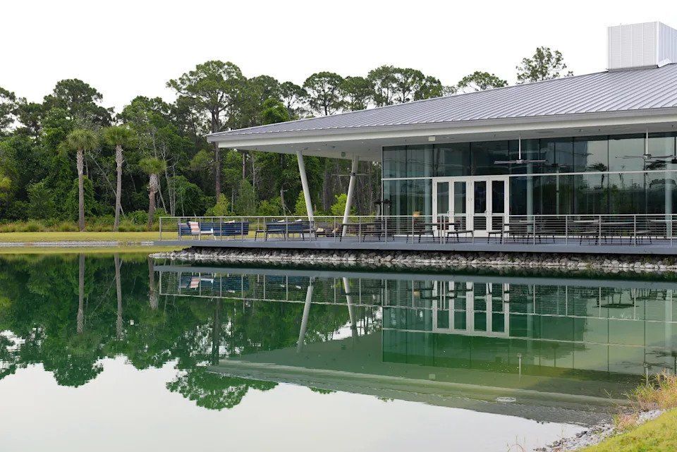KPMG Lakehouse