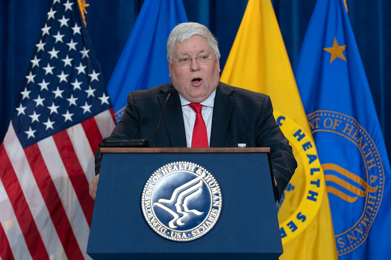 Parents seeking religious exemptions to school vaccines win reprieve in a West Virginia county