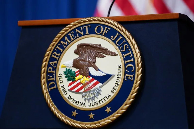 Exclusive-DOJ blocks justice grants from giving legal aid to migrants in US illegally, email shows