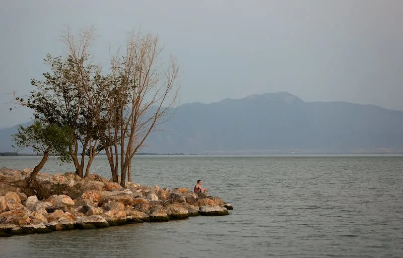 AF Boat Harbor_KM_367.JPG