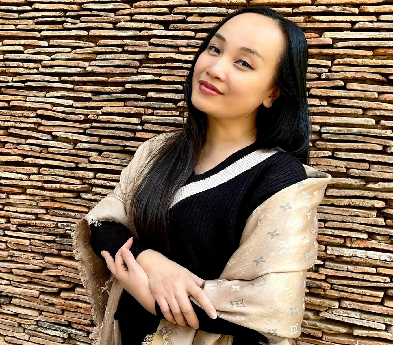 NSND Thu Huyền hát không cát-sê, lần đầu trình diễn trong 'concert quốc gia'