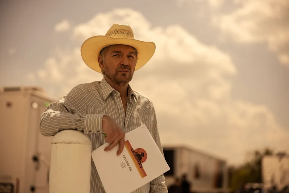 landman-season-2-everything-we-know-paramount-plus