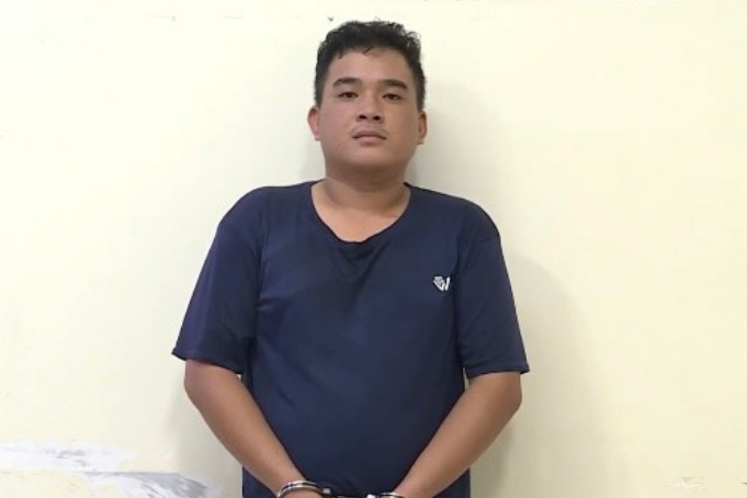 TPHCM cấm một số tuyến đường phục vụ chương trình đi bộ toàn quốc