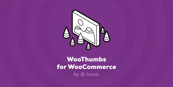 Iconic WooThumbs for WooCommerce v5.12.0