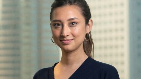 彭博駐港6年記者被入境處拒批續簽　外國記者會：高度關注促解釋