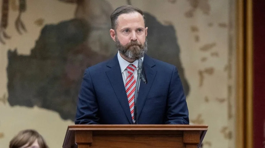 Texas House Speaker expects enough Democrats to be back for quorum