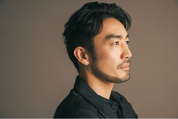 大谷亮平