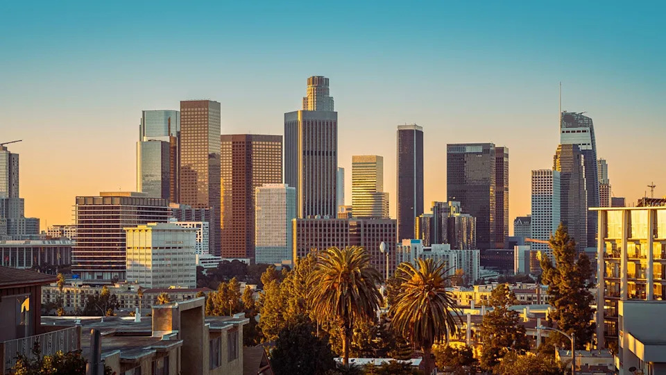 Los Angeles City Council approves $2 million for guaranteed income program