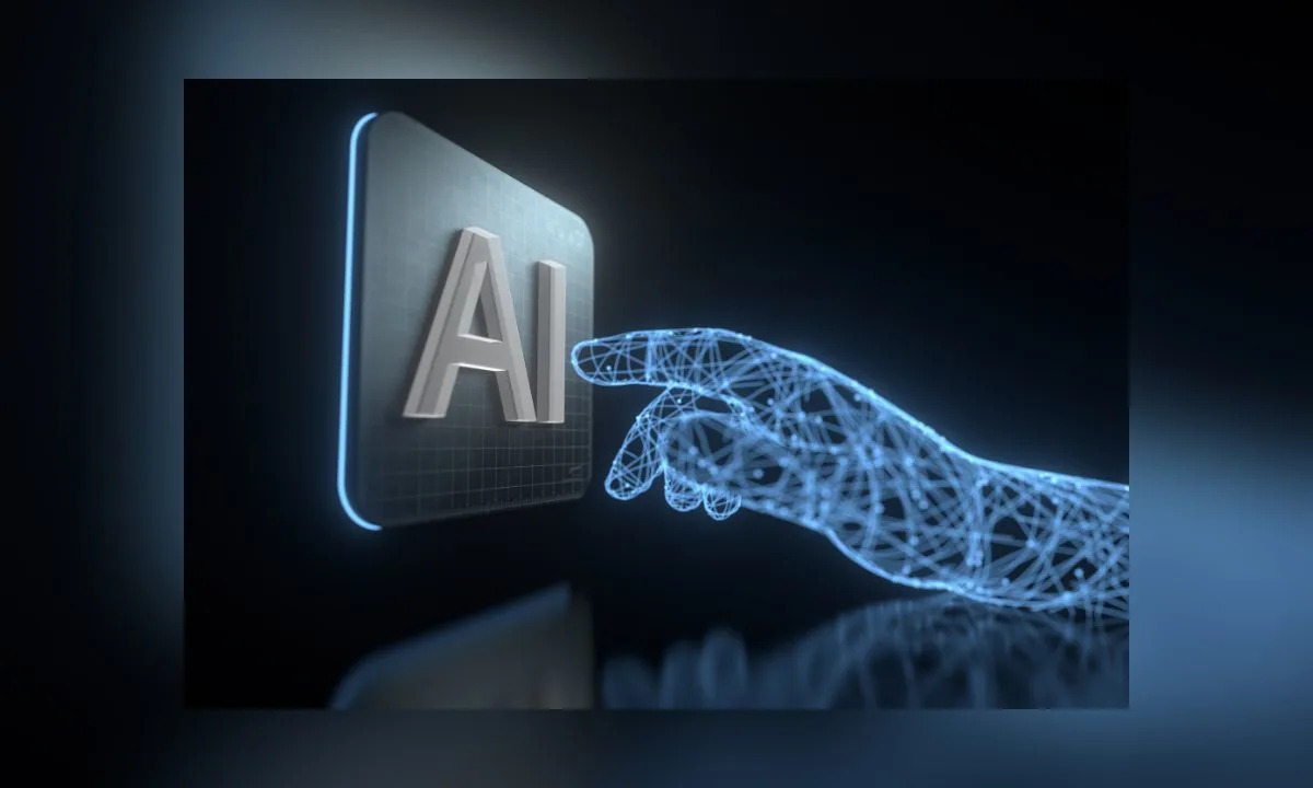 Goodwill North Central Texas Offers Free Google AI Essentials Course To Boost Job Skills