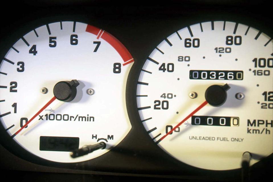 1995 nissan 240sx se