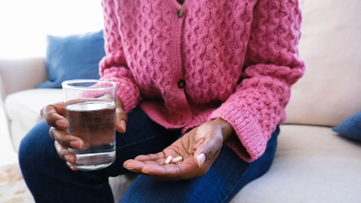 Scientists Find Vitamin That May Lower Blood Sugar and Prevent Diabetes