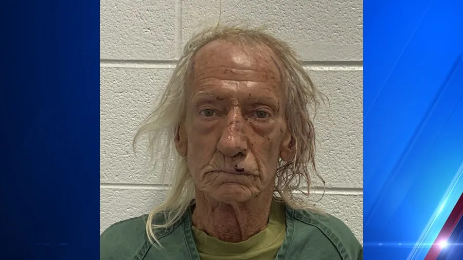 Photo: Will County Sheriff’s Office