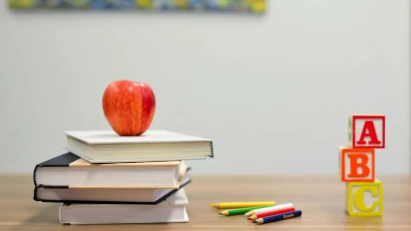 Op-Ed: Repeal Georgia’s voucher law, put public dollars back into public schools