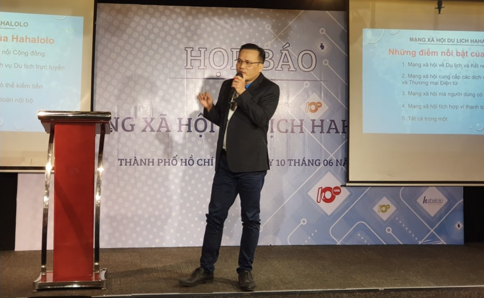 Nguyễn Văn Hạ: Từ sáng lập Hahalolo đến phi vụ 'siêu lừa đảo' PaynetCoin tỷ đô