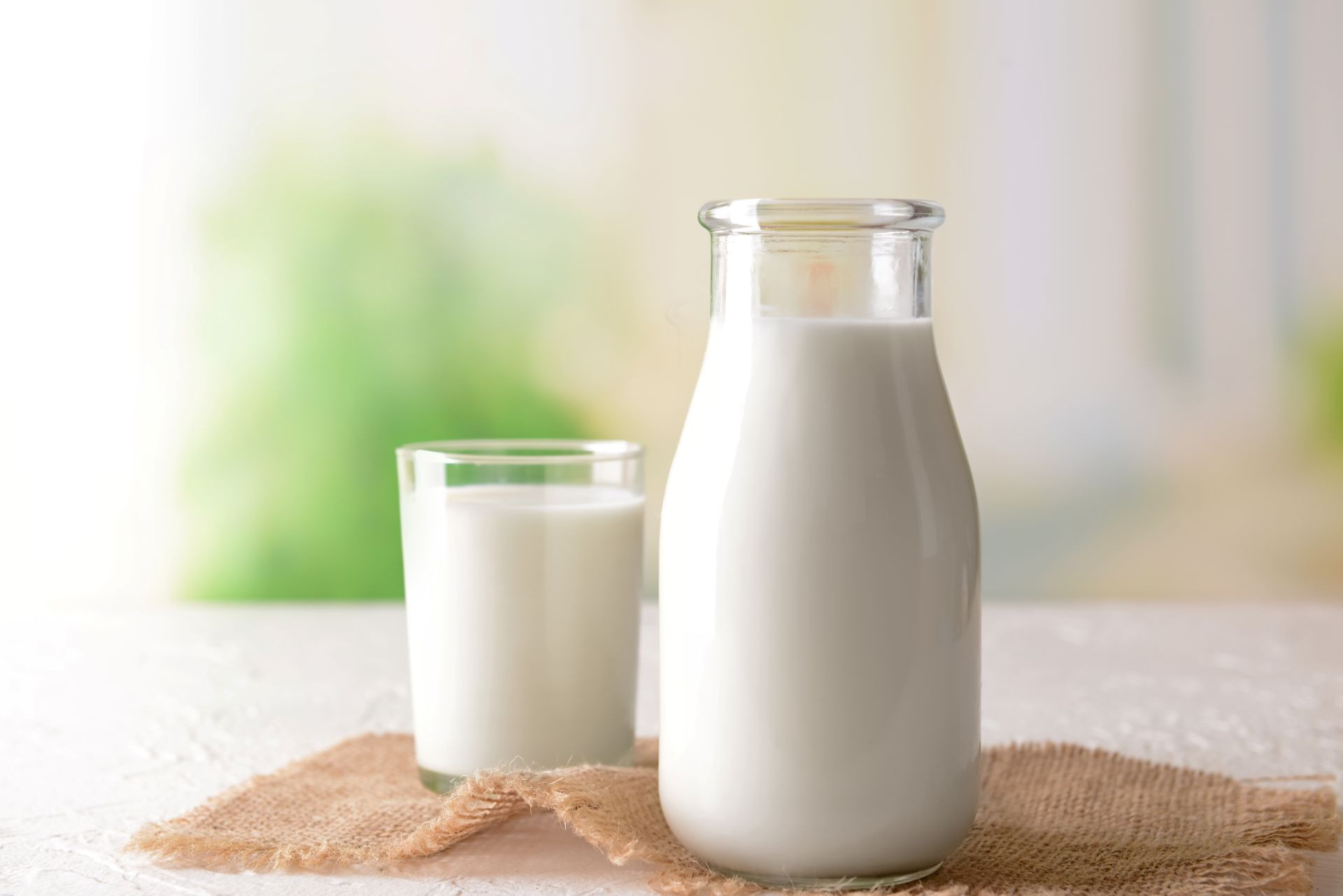 Chuẩn mới của thực phẩm - khi ‘không có’ lại là điểm cộng