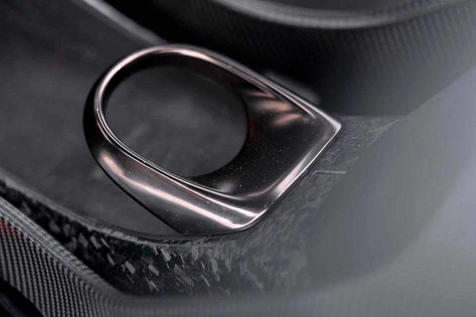 2026 aston martin valhalla prototype