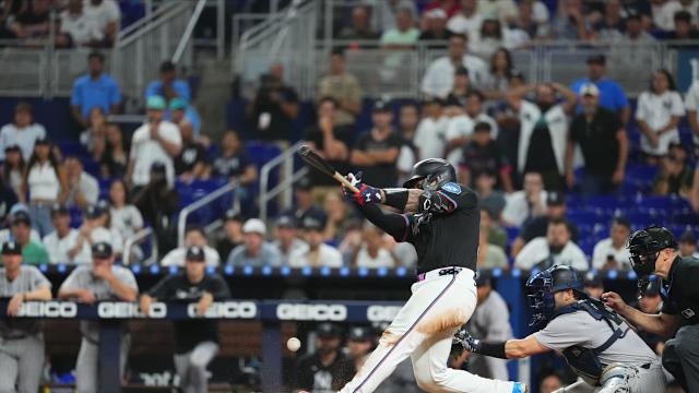 Yankees trade deadline additions David Bednar, Jake Bird and Camilo Doval combine to blow multiple leads in team debut