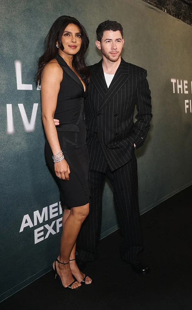 Why Nick Jonas' Bedroom Confession Is Sparking a Debate